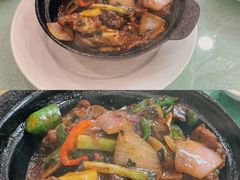 -嘉华海鲜酒家(龙津中路店)