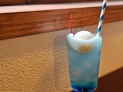 -嘁嘁茶泡饭