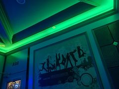 -飞歌e族KTV(雄楚1号店)