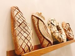 -面包与我Bread Or Me(长城汇店)