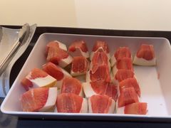 -巴奴毛肚火锅(大剧院店)