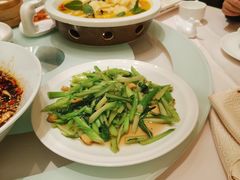 -城南往事(滨江世茂店)