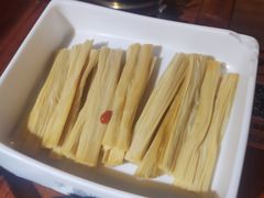 -大渝火锅(苏州西城永捷店)
