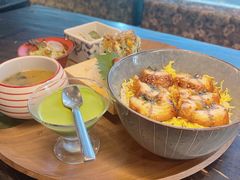 -小十料理(新城店)