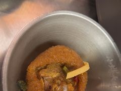 -小螺大作·螺蛳粉火锅(林和西店)