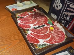 -二丁目食堂(浑南花园城店)