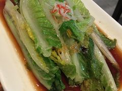 -四季民福烤鸭店(前门廊房二条店)