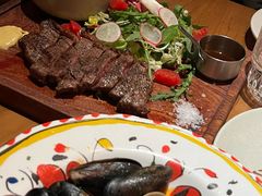 -Alimentari Grande(东湖路店)