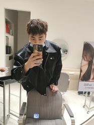 -Mentor Hair Salon