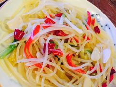 -爱啤精酿·民谣酒馆(滨江店)