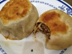 -老爆肚满五香烧牛羊肉