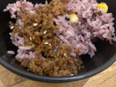 -花二家·生活馆(六运小区店)