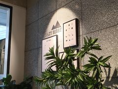 -莓超疯