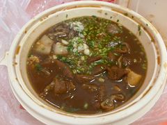 -陈记卤煮小肠