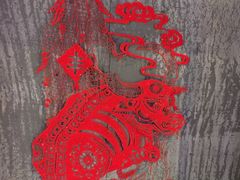 -时尚MEGO商业广场(华新地铁店)