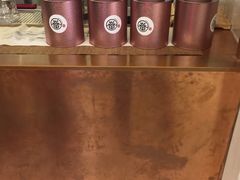 -眷茶(大卫城10楼店)