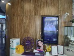 -比华利美容医院