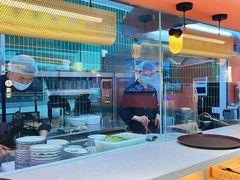 -發起人·肉骨茶(万象汇店)