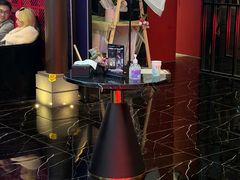 -屋有岛沉浸游戏旗舰店(中山公园店)