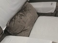 -康逸居·始于2002(海安店)