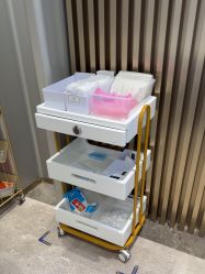 -深圳米兰柏羽医疗美容医院