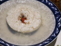 -大鱼徽州·寻味徽菜(星光总店)