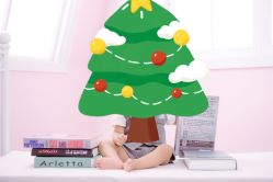 -童年儿童摄影(大连店)