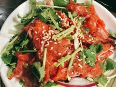 -嘿嘟嘟·肋条烧肉放题(爱融荟城店)