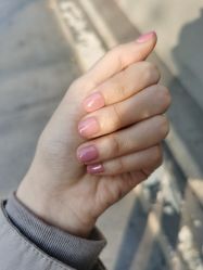 -蜜丝卡伦美甲美睫半永久