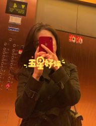 -凯博K-boom Hair Salon