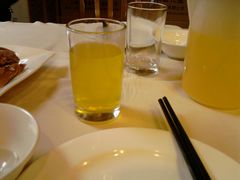 -五芳齋(云南南路店)