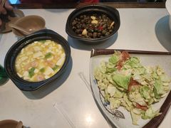 -外婆船宴餐厅·外婆喊你回家吃饭