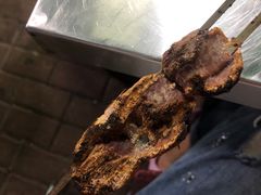 -玉园烧烤·海鲜辣炒