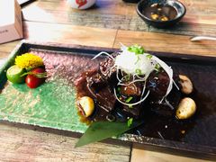 -熊藏居酒屋(kkone店)