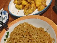 -鱼醉无骨鱼·中山脆肉鲩(南浦店)