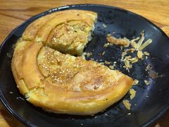 -青石桥老瓦房肥肠粉总店(青石桥总店)
