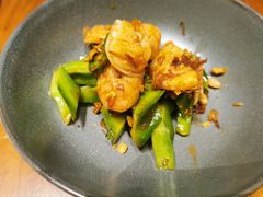 -君悦酒店·1881·北京烤鸭