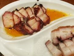 -陈光记烧腊(长寿路店)