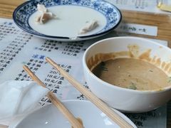 -东兴顺爆肚张