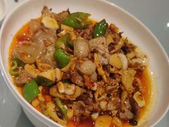 -眉州东坡(民族园店)