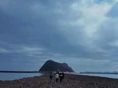 -锦州笔架山风景区
