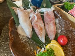 墨鱼-湊湊火锅·茶憩(世博大道店)