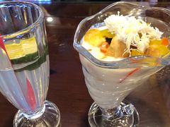 -傣乡之味·傣族特色手抓饭·孔雀宴(大理古城首店)