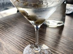 -巴别塔法餐舍(朝阳店)
