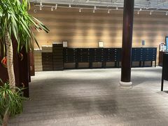 -大视光学•LINDBERG林德伯格•全球手工眼镜集合店(王府井店)