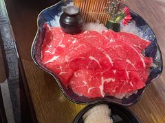 -九鼎轩脆毛肚火锅(邗江万达店)