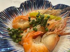 -红叶日本料理(辰熙广场店)