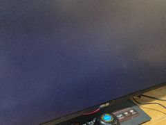 -上机堂网咖永源店