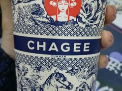-霸王茶姬(贵阳清镇盛源新天地步行街店)