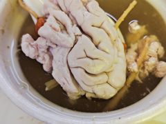 -津品味小吃(大学湾店)